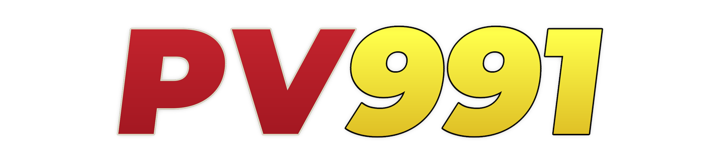 pv991